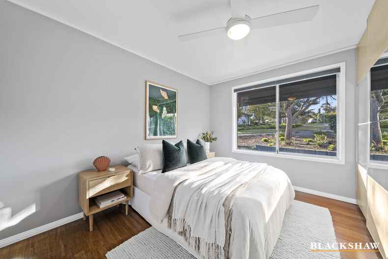 4 Roberts Street Macquarie 4 Roberts Street Macquarie