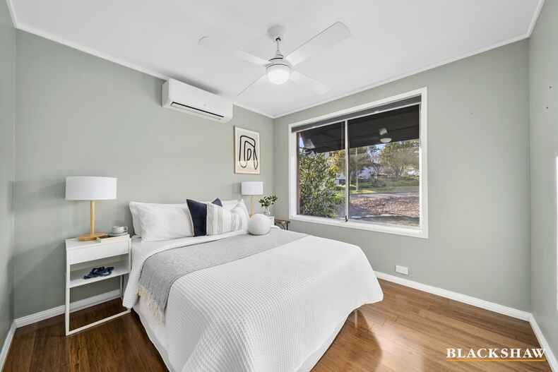 4 Roberts Street Macquarie 4 Roberts Street Macquarie