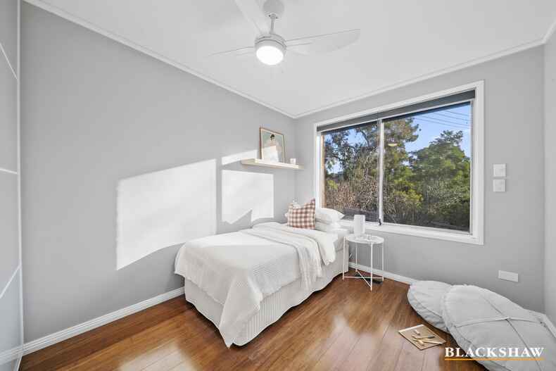 4 Roberts Street Macquarie 4 Roberts Street Macquarie