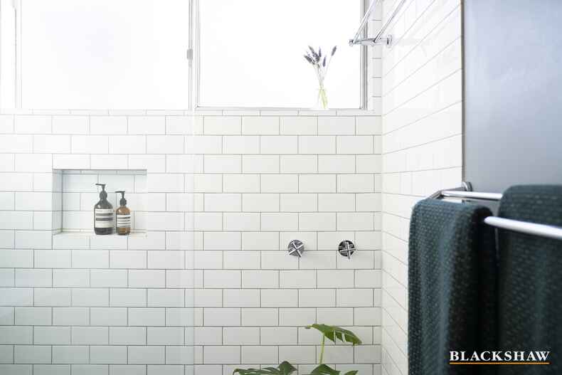 4 Roberts Street Macquarie 4 Roberts Street Macquarie