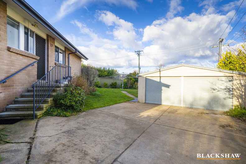 4 Roberts Street Macquarie 4 Roberts Street Macquarie