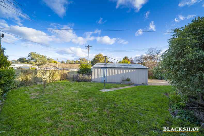 4 Roberts Street Macquarie 4 Roberts Street Macquarie