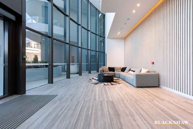 270/15 Irving Street Phillip 270/15 Irving Street Phillip