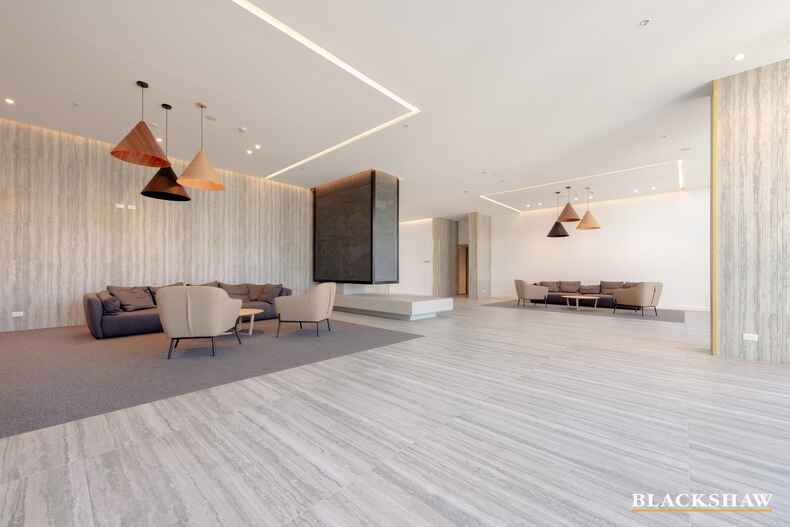 270/15 Irving Street Phillip 270/15 Irving Street Phillip