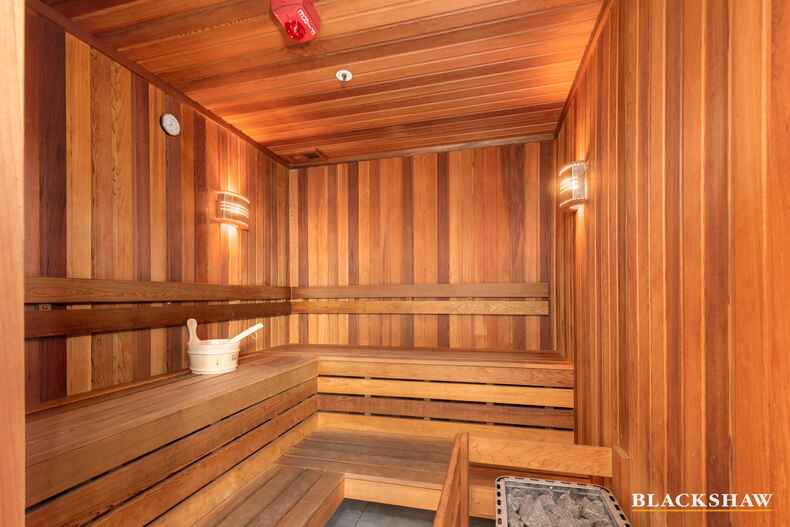 270/15 Irving Street Phillip 270/15 Irving Street Phillip