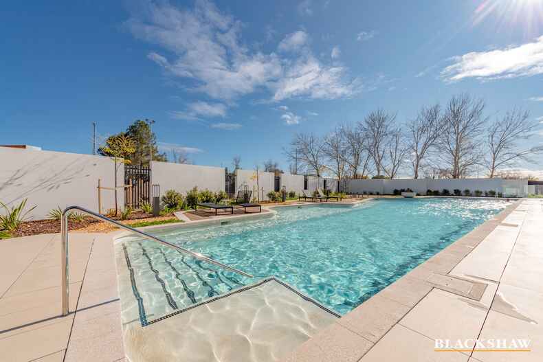 270/15 Irving Street Phillip 270/15 Irving Street Phillip