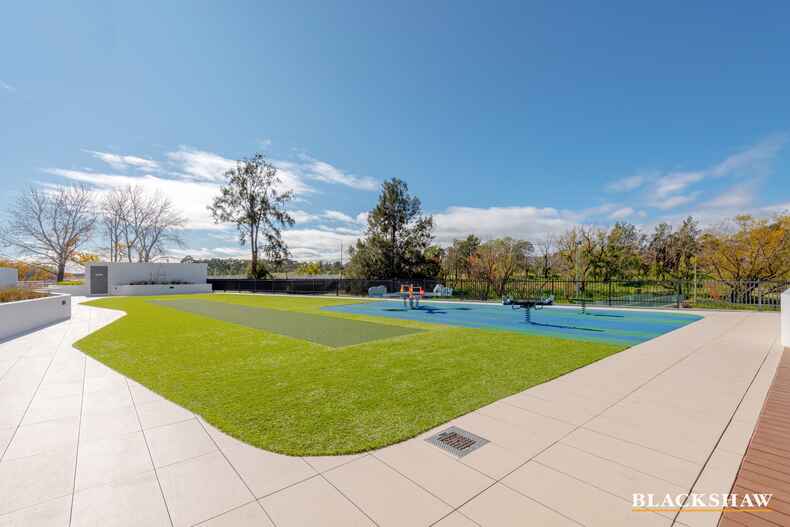 270/15 Irving Street Phillip 270/15 Irving Street Phillip