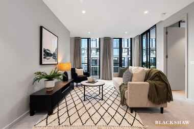 21/10 Trevillian Quay Kingston