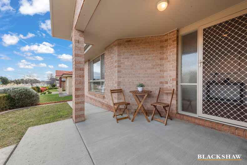 314 Flemington Road Gungahlin 314 Flemington Road Gungahlin