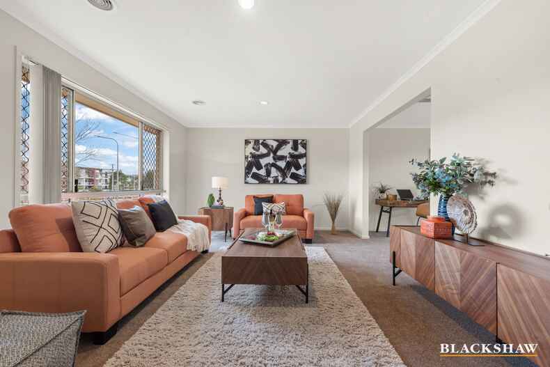 314 Flemington Road Gungahlin 314 Flemington Road Gungahlin