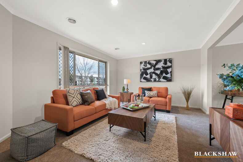 314 Flemington Road Gungahlin 314 Flemington Road Gungahlin