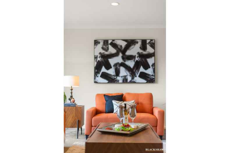 314 Flemington Road Gungahlin 314 Flemington Road Gungahlin