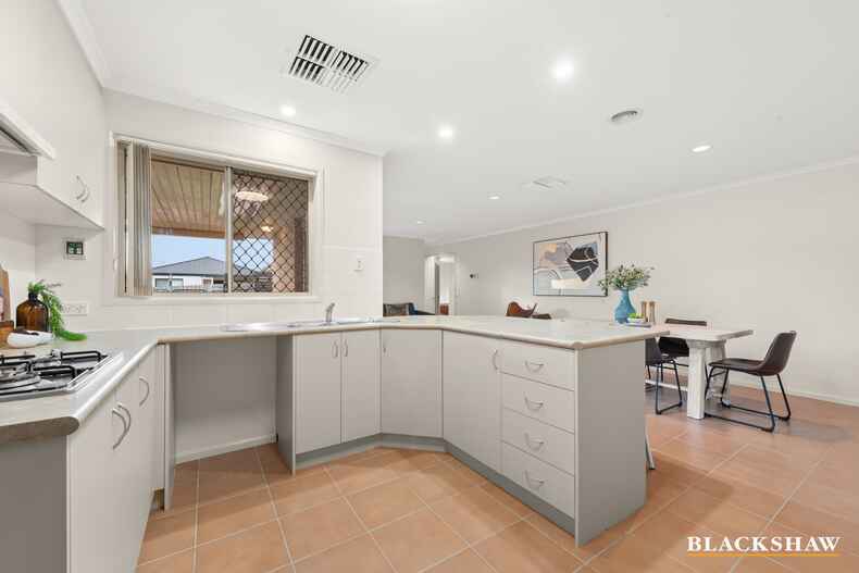 314 Flemington Road Gungahlin 314 Flemington Road Gungahlin