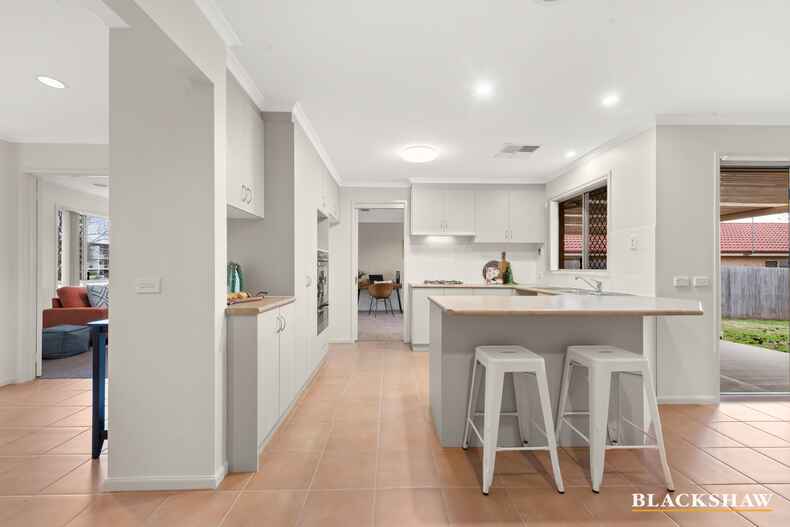 314 Flemington Road Gungahlin 314 Flemington Road Gungahlin