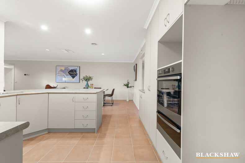 314 Flemington Road Gungahlin 314 Flemington Road Gungahlin