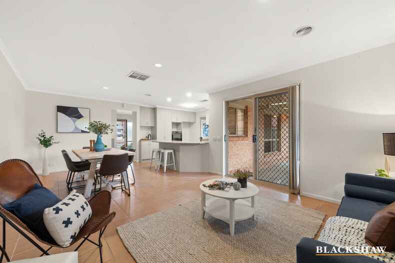314 Flemington Road Gungahlin 314 Flemington Road Gungahlin