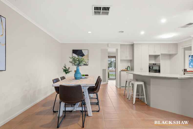 314 Flemington Road Gungahlin 314 Flemington Road Gungahlin