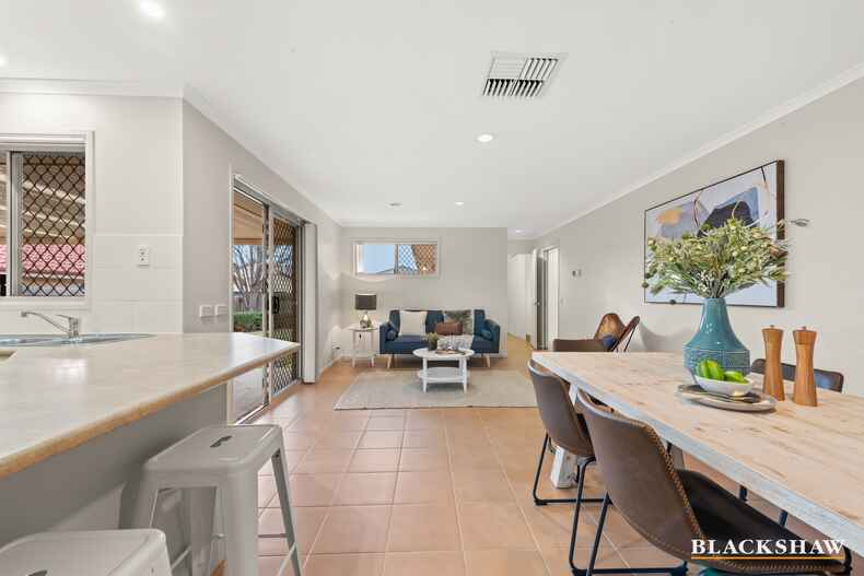 314 Flemington Road Gungahlin 314 Flemington Road Gungahlin