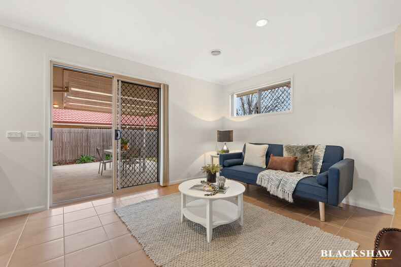 314 Flemington Road Gungahlin 314 Flemington Road Gungahlin