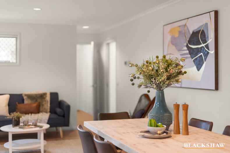 314 Flemington Road Gungahlin 314 Flemington Road Gungahlin