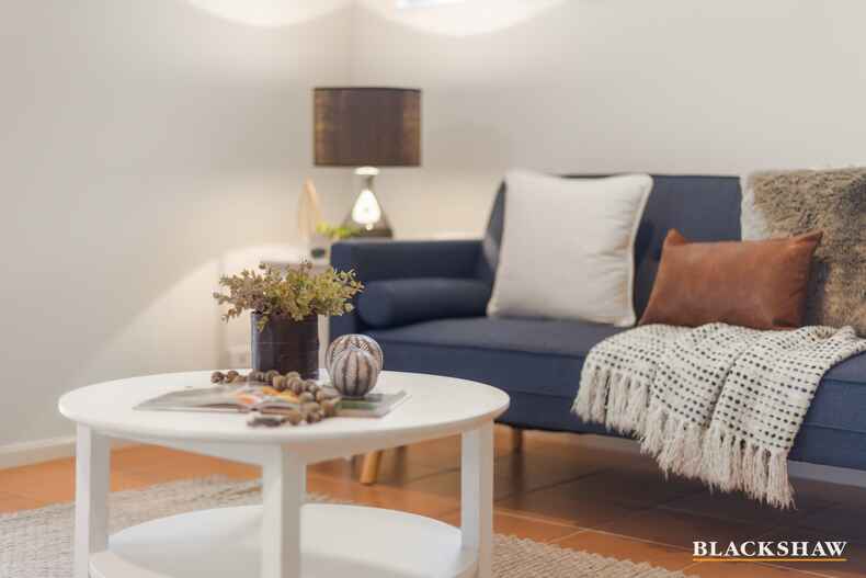 314 Flemington Road Gungahlin 314 Flemington Road Gungahlin