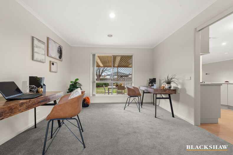 314 Flemington Road Gungahlin 314 Flemington Road Gungahlin