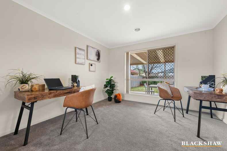 314 Flemington Road Gungahlin 314 Flemington Road Gungahlin