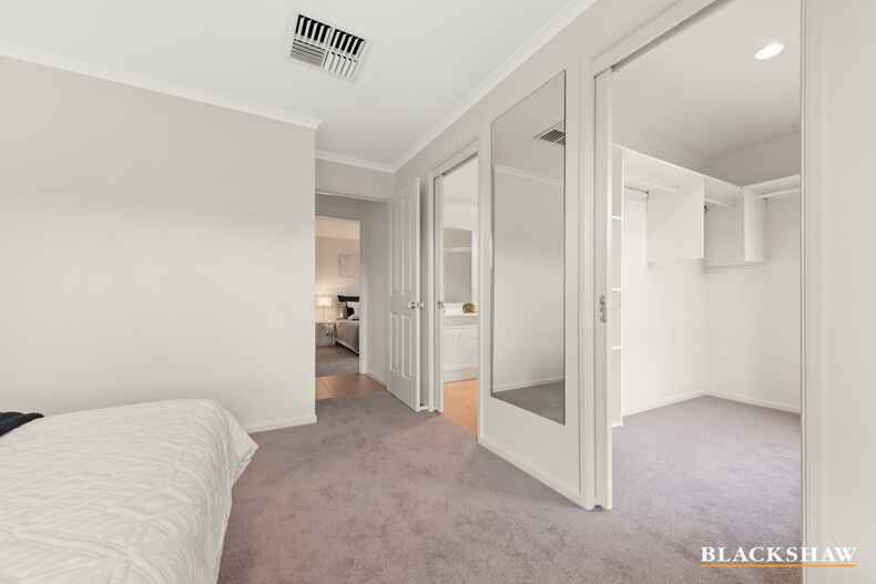 314 Flemington Road Gungahlin 314 Flemington Road Gungahlin