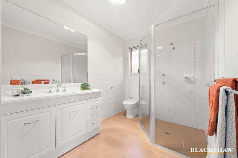 314 Flemington Road Gungahlin 314 Flemington Road Gungahlin