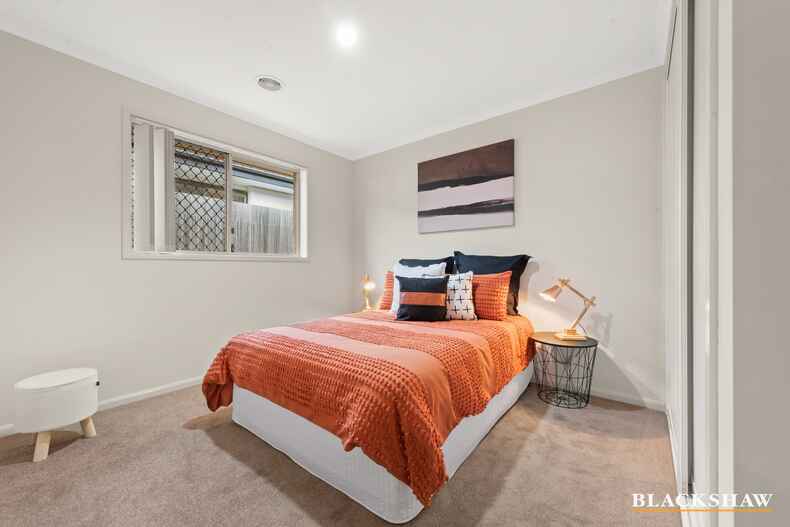 314 Flemington Road Gungahlin 314 Flemington Road Gungahlin