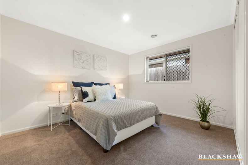 314 Flemington Road Gungahlin 314 Flemington Road Gungahlin