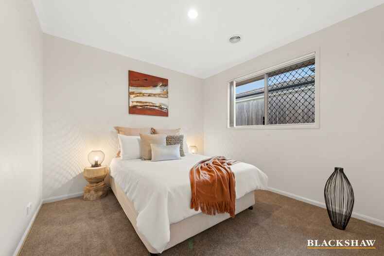 314 Flemington Road Gungahlin 314 Flemington Road Gungahlin