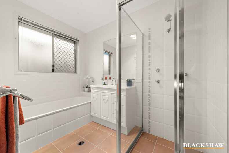 314 Flemington Road Gungahlin 314 Flemington Road Gungahlin