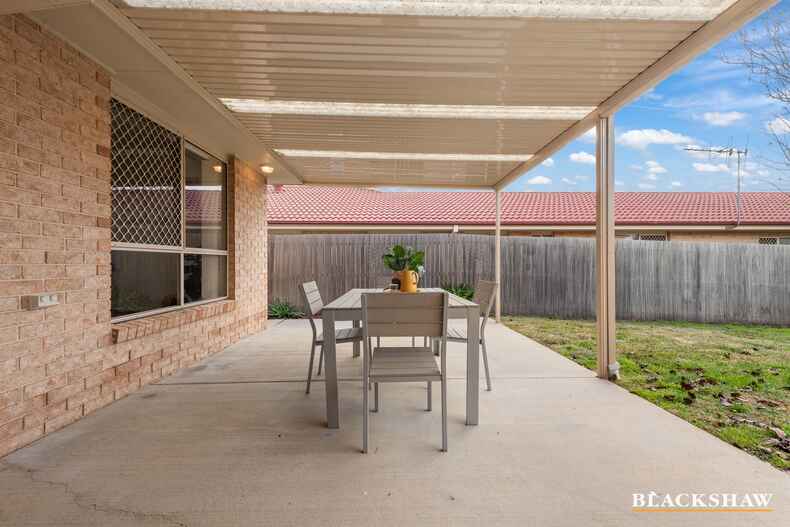 314 Flemington Road Gungahlin 314 Flemington Road Gungahlin