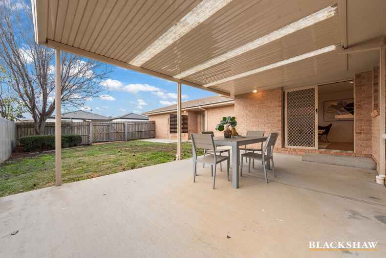 314 Flemington Road Gungahlin 314 Flemington Road Gungahlin