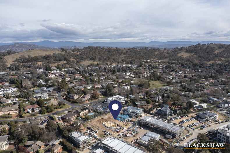 15 Walter Hood Lane Red Hill