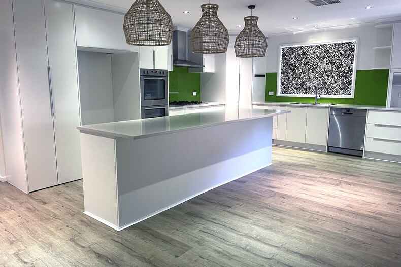 2 Baseby Place Kambah