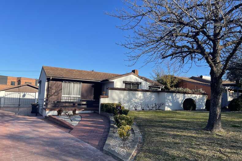 5 Kavel Street Torrens