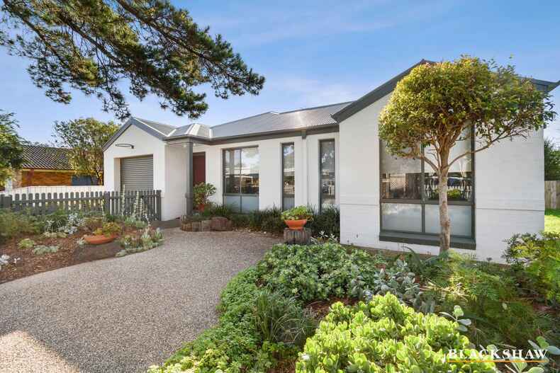 1/3 Charles Street Broulee 1/3 Charles Street Broulee