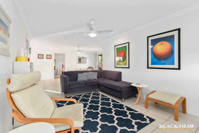 1/3 Charles Street Broulee 1/3 Charles Street Broulee