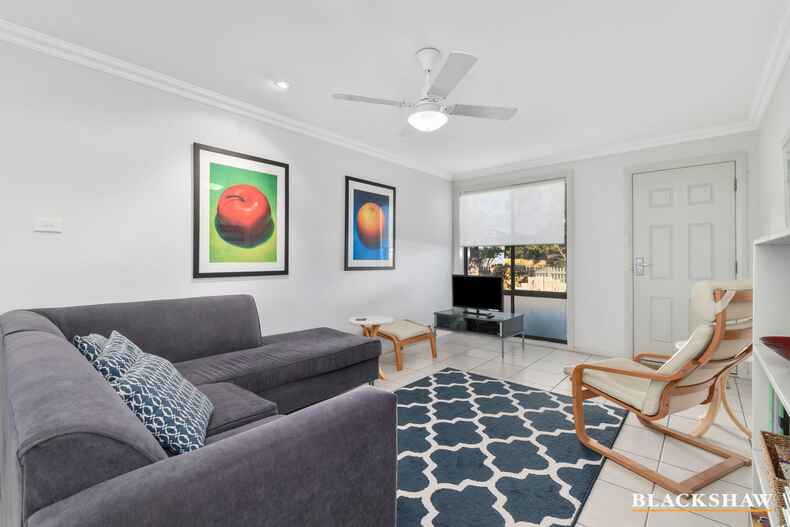 1/3 Charles Street Broulee 1/3 Charles Street Broulee