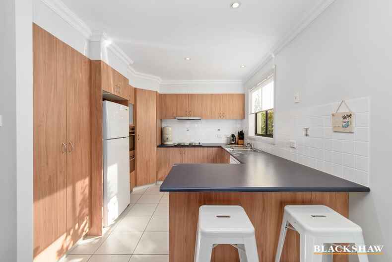 1/3 Charles Street Broulee 1/3 Charles Street Broulee