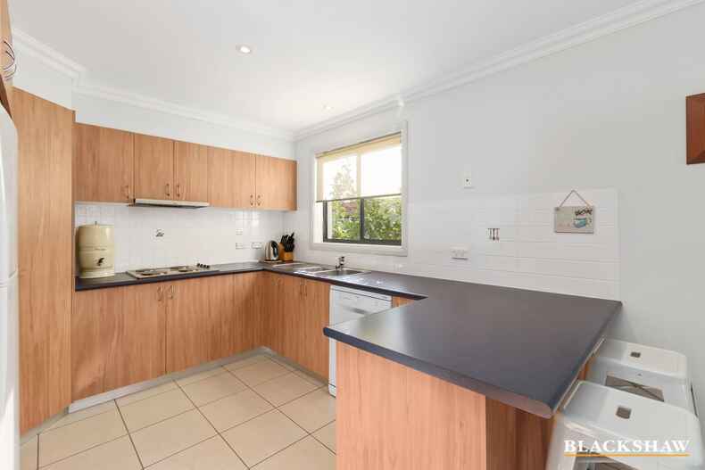 1/3 Charles Street Broulee 1/3 Charles Street Broulee