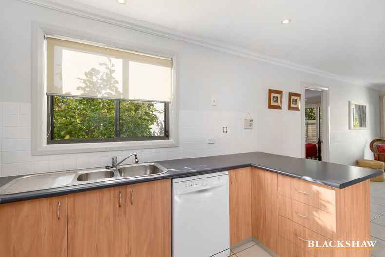 1/3 Charles Street Broulee 1/3 Charles Street Broulee