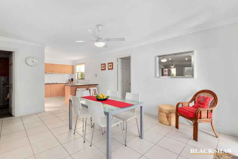 1/3 Charles Street Broulee 1/3 Charles Street Broulee