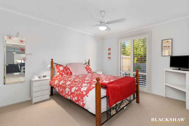 1/3 Charles Street Broulee 1/3 Charles Street Broulee