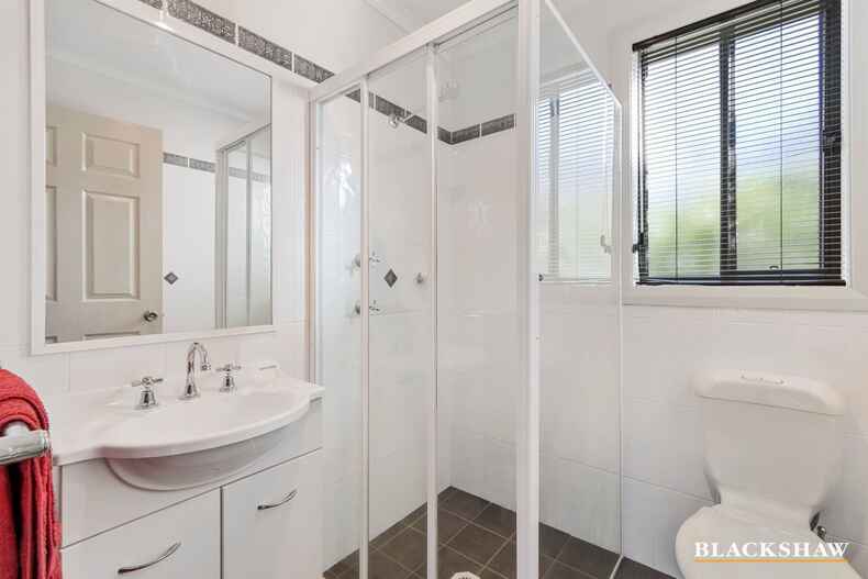 1/3 Charles Street Broulee 1/3 Charles Street Broulee