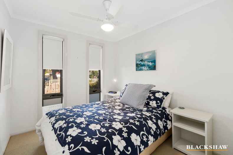 1/3 Charles Street Broulee 1/3 Charles Street Broulee