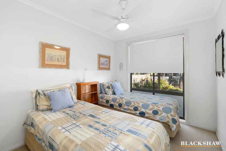 1/3 Charles Street Broulee 1/3 Charles Street Broulee