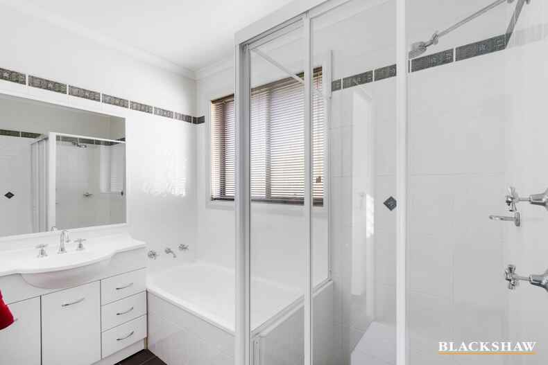 1/3 Charles Street Broulee 1/3 Charles Street Broulee